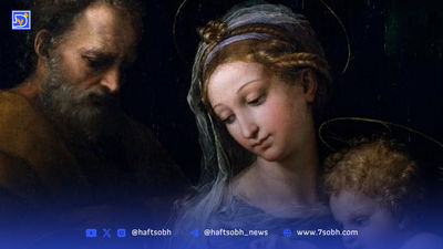 آیا باید استفاده از chatgpt را از رئیس‌ خود مخفی کنیم؟