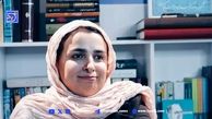 بیوگرافی زینب موسوی امپراطور کوزکو/ توهین به شاهنامه