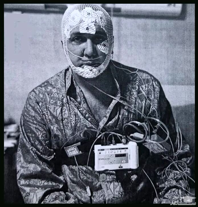 حسام نواب صفوی