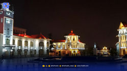 رشت در محاصره سرمایه‌گذاران تهرانی