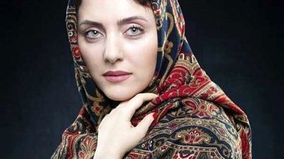 شباهت جالب پسر مهسا کرامتی به دارا حیایی حاشیه ساز شد + عکس