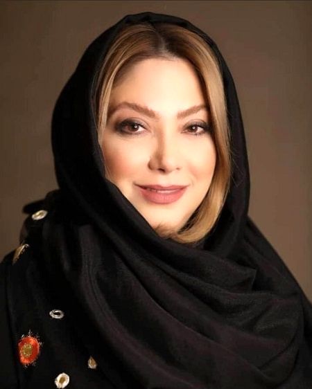 بیوگرافی مریم سلطانی, عکس های مریم سلطانی, عکسهای مریم سلطانی
