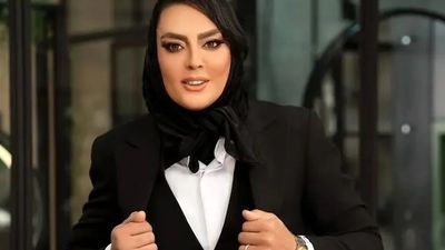 اشک‌های تلخ دختر ووشوکار ایران در چنگدو