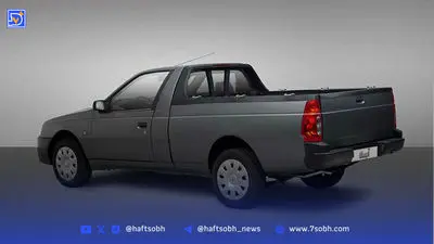 قیمت خودرو امروز ۲۸ آبان ۱۴۰۴ / ری را رکورددار افزایش قیمت 