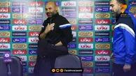 اعلام برنامه نشست خبری دیدارهای استقلال و استقلال خوزستان