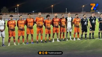 چهار گزینه روی میز پالایش نفت برای جانشینی رضا عنایتی