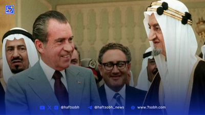 بازار ارز امیدوار به تحول