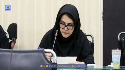 قاتل الهه حسین‌نژاد تا قبل از پاییز قصاص می‌شود