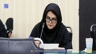 تایید حکم قصاص قاتل «منصوره قدیری جاوید» در دیوان عالی کشور