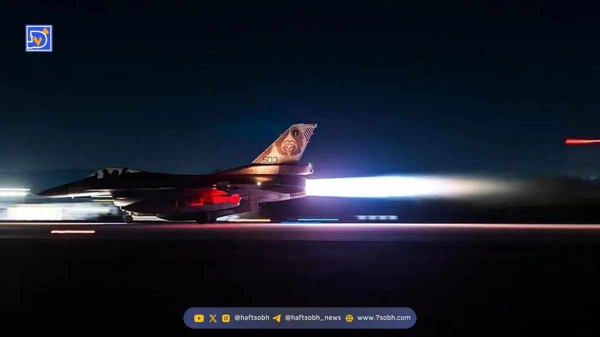 ادعای دیپلمات اروپایی: اسرائیل در سال 2026 به ایران حمله می‌کند