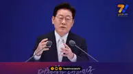 انتقاد شدید رییس جمهور از حذف تیم ملی: این ناکامی نتیجه رفیق بازی است!