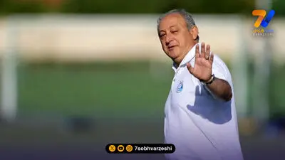 رکوردشکنی تماشاگران بازی‌های ایران در جام جهانی ۲۰۲۶