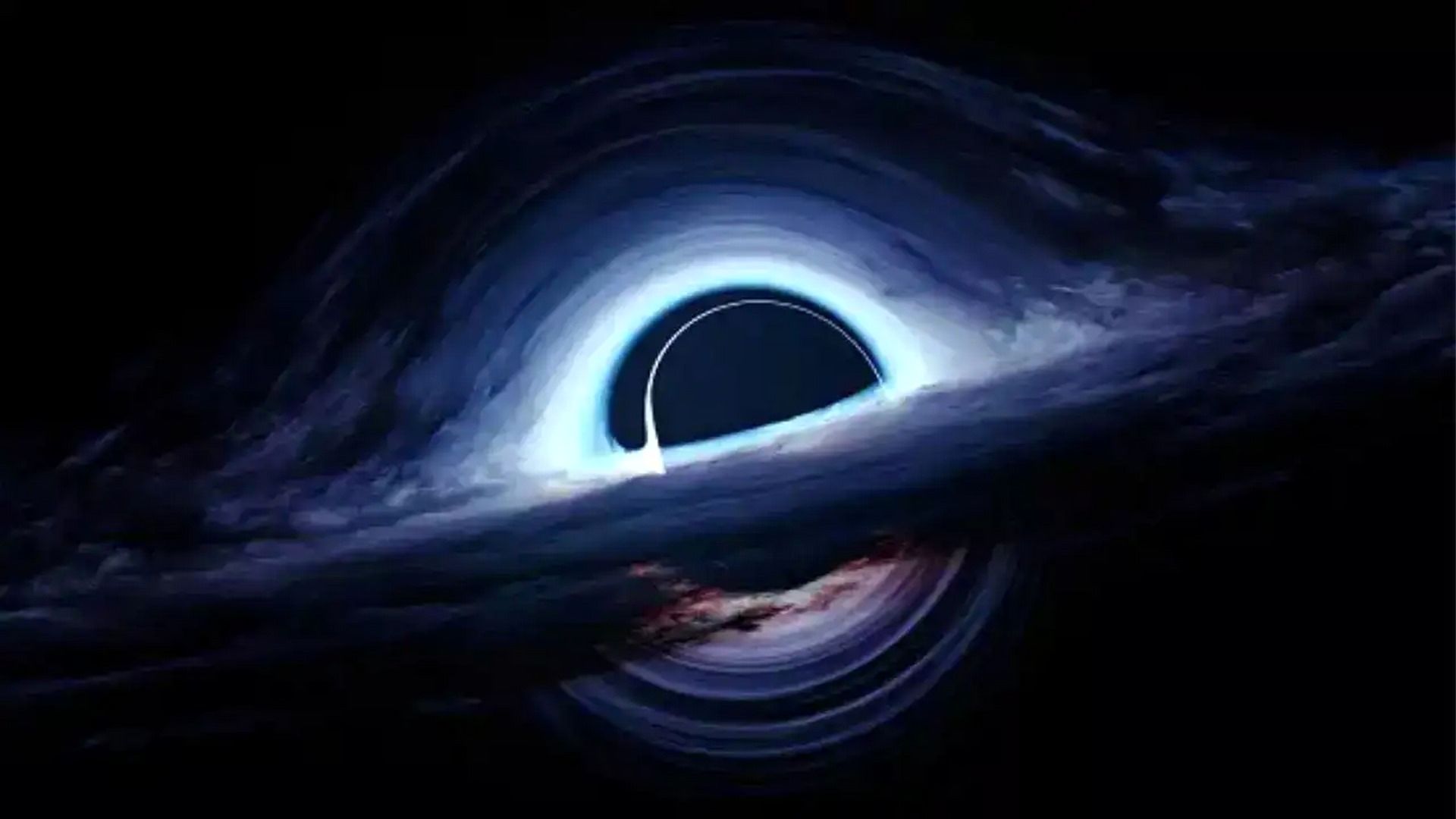 3 69