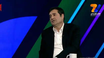 دنیامالی: به رئیس فدراسیون ها گفتم حتی تا پای تعلیق هم می ایستم