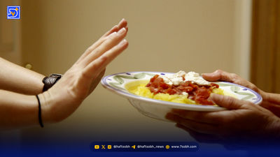 با کمبود امگا ۳ به این بیماری‌ مبتلا می‌شوید