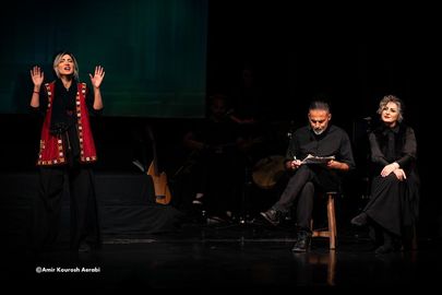 photo_2025-11-06_11-57-48