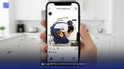 بازار لوازم خانگی؛ بازار تضادها و تناقض‌ها