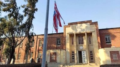 نکات امنیتی «تجهیزات هوشمند» در مقابل تهدیدات دشمن