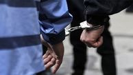 دستگیری ۲۲ مرتبط با سرویس‌های جاسوسی اسرائیل در قم