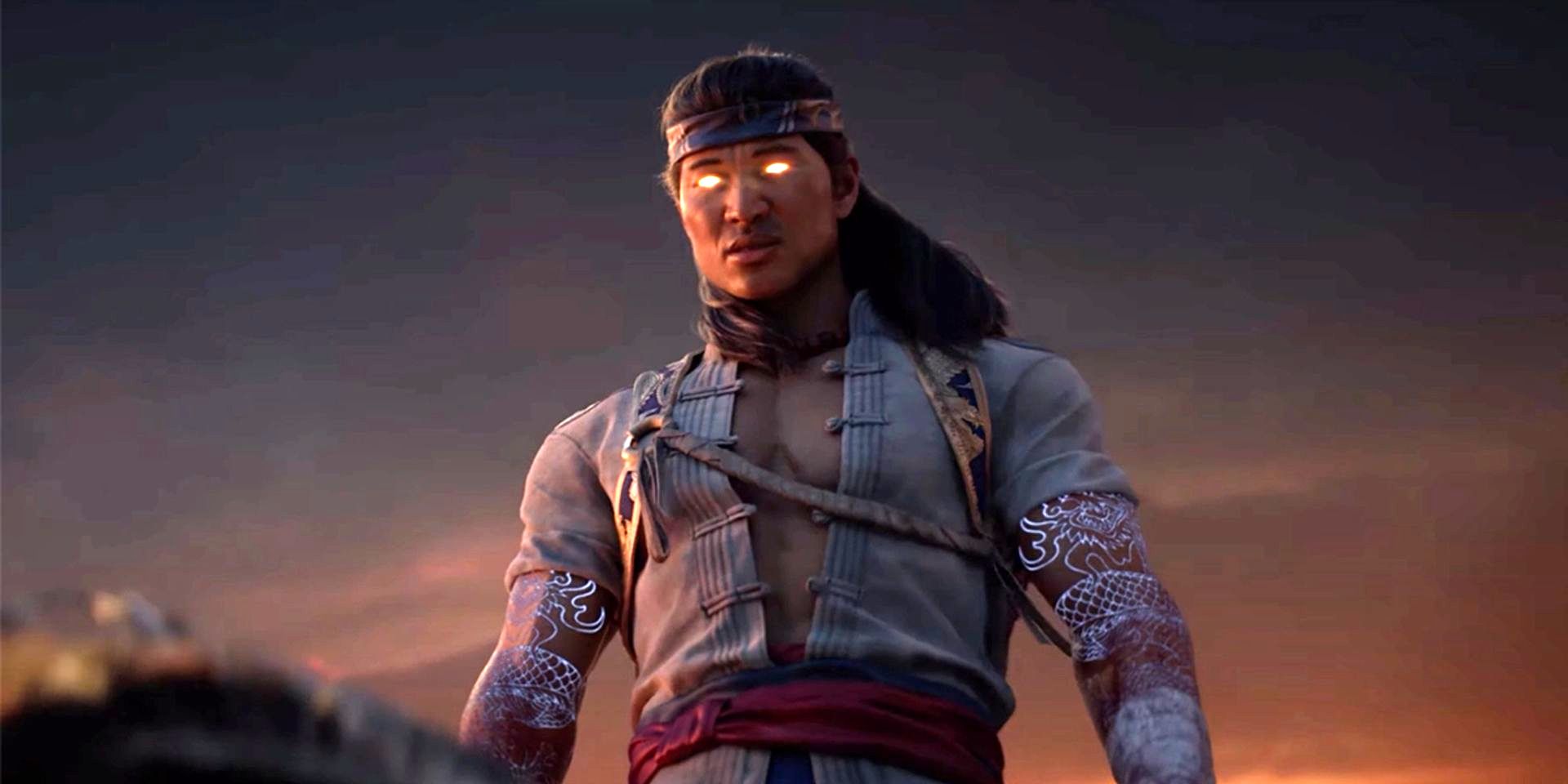رتبه‌بندی ۲۵ شخصیت قدرتمند بازی Mortal Kombat - گیمفا