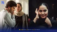 مروری بر کارنامه ستایش رجایی‌نیا؛ پست جدید بازیگر سریال بدنام
