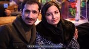 بیوگرافی ایمان صفا و نبات زندگی‌اش