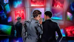 رابینهود و استراتژی از فهرست S&P 500 کنار گذاشته شدند