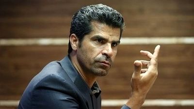 بیوگرافی مرجان سلحشوری تکواندوکار تیم ملی بانوان+عکس‌های خصوصی و عروسی 
