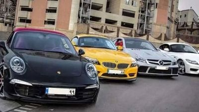 جزئیات بخشودگی جرائم مالیات بر درآمد در سال ۱۴۰۳