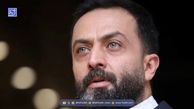 بیوگرافی بازیگران مرد 2 زنه در سینمای ایران + عکس ها