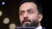 بیوگرافی بازیگران مرد 2 زنه در سینمای ایران + عکس ها