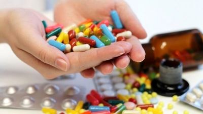 
نسخه‌ای برای پاکسازی ذهن و تقویت تمرکز
