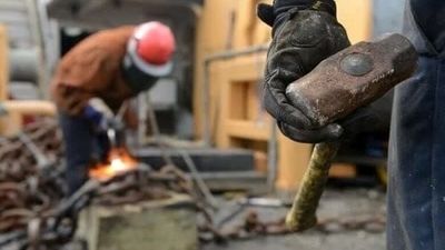اخراج فوری اتباع غیرقانونی آغاز شد