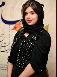 photo_2025-10-31_15-35-18 (2)