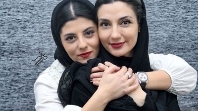  واکنش سهراب ام جی به رپ خواندن سینا ساعی + عکس و بیوگرافی 
