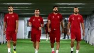 خلاصه بازی پرسپولیس و الاهلی عربستان