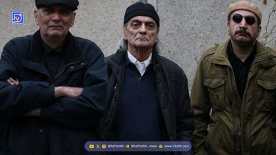  اعیان نشینی بازیگران ایرانی در محله های لوکس تهران / از المیرا دهقانی در فرمانیه تا نوید محمدزاه و ....از یکتا ناصر در نیاوران تا محله 25 بازیگر از پایین محله ترین تا بالا محله ترین ... 