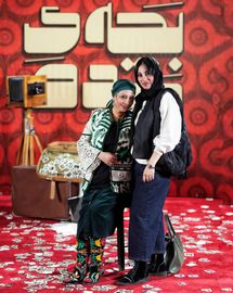 photo_2025-10-29_19-24-52 (3)