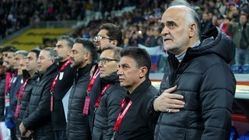 تانزانیا تهدید کرد؛ با ایران بازی نمی کنیم!