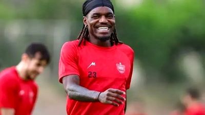 جلسه هیات مدیره پرسپولیس، مخفیانه برگزار شد!
