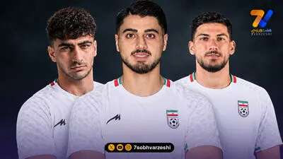 مهاجم فصل گذشته استقلال به النصر پیوست!