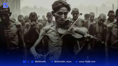 
دقیق‌ترین ساعت جهان رکورد دقت را شکست
