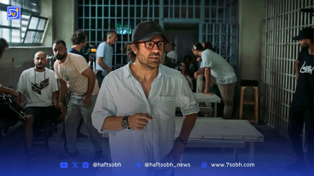 فصل دوم «وحشی» چه زمانی پخش می‌شود؟