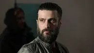 بیوگرافی شهرام حقیقت دوست؛ از مختارنامه تا برتا
