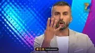 میثاقی: امسال 4 تیم به لیگ 1 سقوط خواهند کرد اما...