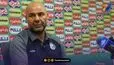 اهواز زادگاه من است و برای قهرمانی استقلال میجنگم

