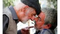 سریال نون خ جدید سعید آقاخانی ساخته می‌شود + داستان و زمان پخش