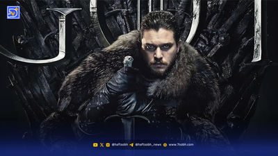 زمان پخش اسپین‌آف‌های جدید Game of Thrones مشخص شد؛ ۲۰۲۶ سال پرهیجان طرفداران وستروس
