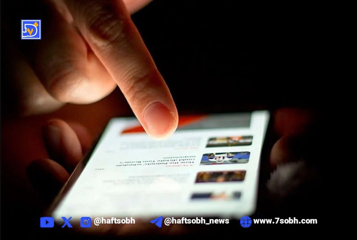 رفع فیلترینگ اکثر پلتفرم ها تا پایان سال انجام می شود 