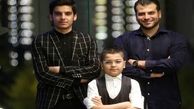 بچه مهندس 5 ساخته می‌شود به یک شرط؛ تغییر بازیگر نقش جواد جوادی؟!